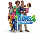 The Sims 4: Parenthood EU Origin CD Key