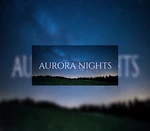 Aurora Nights Steam Gift