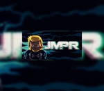 JMPR Steam CD Key