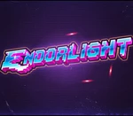 Endorlight Steam CD Key