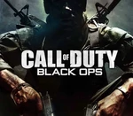 Call of Duty: Black Ops RU Language Only EU Steam CD Key