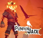 Pumpkin Jack Steam CD Key