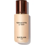 GUERLAIN Terracotta Le Teint tekutý make-up pre prirodzený vzhľad odtieň 0,5W Warm 35 ml