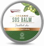 Wooden Spoon SOS balzam 60 ml