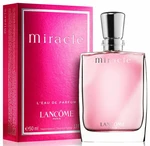 Lancome Miracle Edp 50ml