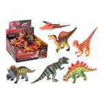 Dinosaurus figurka 17 cm