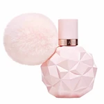 Arianagrande Sweet Like Candy Edp 100ml