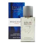 Rochas Eau De Rochas Pour Homme Edt 100ml