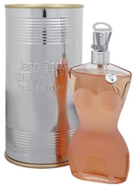 Jean P.Gaultier Classique Edt 100ml