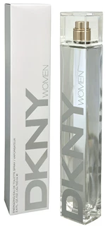 Dkny Women Energizing Edt 30ml