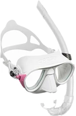 Cressi Calibro & Corsica White