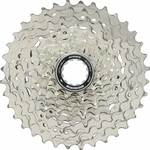 Shimano CS-HG710 12-Speed 36T 11-36T Casetă