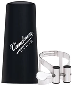 Vandoren LC54PP Ligadura de clarinete