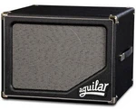 Aguilar SL112 Gabinete de bajo