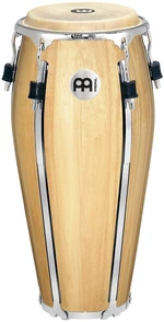 Meinl FL10NT Floatune Natural Congas