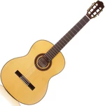 Cordoba F7 4/4 Natural Guitarra clásica