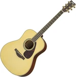 Yamaha LL 16 M A.R.E. Guitarra electroacustica