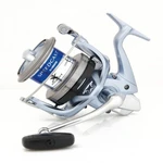 Shimano naviják speedcast 14000 XS-B