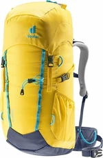 Deuter Climber Corn/Ink Outdoor rucsac