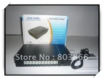 SV308 MINI PABX (3 lines + 8 ext ) / Telephone PBX System- HOT SELL