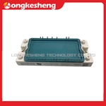 VVZB135-16NO1 VVZB135-16IOXT Free Shipping Original module in stock