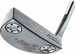 Scotty Cameron 2023 Select Del Mar Mano izquierda 35'' Palo de Golf - Putter