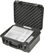 SKB Cases 3I-1813-7-TMIX Capa protetora