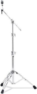 DW 9700 Soporte de pluma para platillos