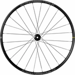 Mavic Crossmax Rear Wheel 27,5" (584 mm) Disc Brakes 12x142 Micro Spline-Shimano HG-Sram XD/XDR 6-bolt Ruedas