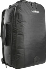 Tatonka Flightcase Black 40 L Mochila Mochila / Bolsa Lifestyle