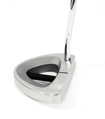 Jucad X900 Mano derecha 35'' Palo de Golf - Putter