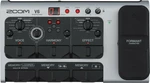 Zoom V6 SP Procesador de efectos vocales