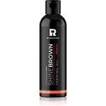 ByRokko Shine Brown Peach ochranný olej pre podporu opálenia 150 ml