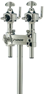 Sonor DTH675 Montante Tom