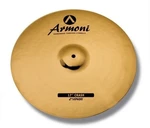 Sonor AC-17C Armoni Cymbale crash 17"