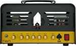 ACE Amplification Colt Röhre Gitarrenverstärker