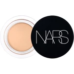 NARS SOFT MATTE Complete Concealer zmatňujúci korektor pre plné krytie odtieň CREMA CATALANA 6 g