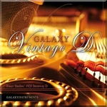 Best Service Galaxy Vintage D (Produkt cyfrowy)