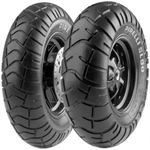 PIRELLI 120/90 -10 57L SL_90 TL