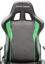 Opěrák pro židli DXRacer FH08/NE