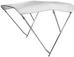 Osculati Bimini Top III 225-235 cm Bimini na loď