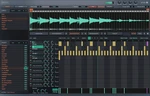 Initial Audio Initial Audio Slice (Produs digital)