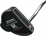 Odyssey DFX Rechte Hand 2-Ball 34''