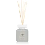 ipuro Essentials White Lily aroma difuzér 200 ml