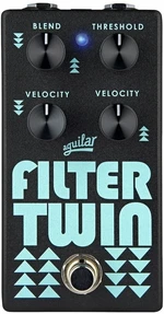 Aguilar Filter Twin V2 Efect pentru bas