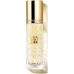 GUERLAIN Parure Gold 24K rozjasňující podkladová báze pod make-up s 24karátovým zlatem Gold 35 ml