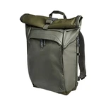 Batoh Ruck Roll Vertx® – Olive Green (Barva: Olive Green)