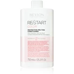 Revlon Professional Re/Start Color ochranný kondicionér pre farbené vlasy 750 ml