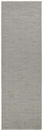 Běhoun Nature 104268 Grey-80x450