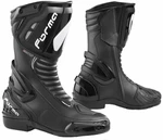 Forma Boots Freccia Dry Black 39 Boty